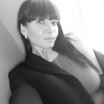 Таня, 46 лет